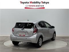 アクア Sスタイルブラック