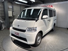 トヨタ　タウンエースV GL