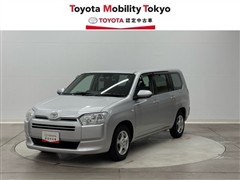 トヨタ プロボックスV GL