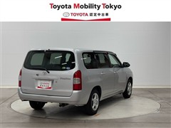 プロボックスV GL