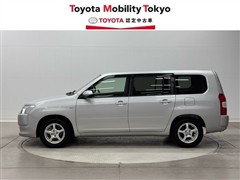 プロボックスV GL