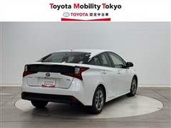 プリウス S ツーリングセレクション