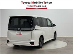 ヴォクシーHV S-G