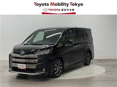 ノアHV S-Z