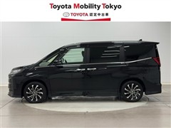 ノアHV S-Z