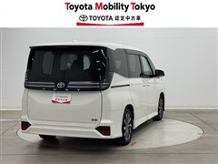ヴォクシーHV S-Z