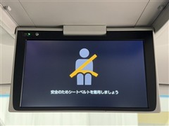 アルファード S Cパッケージ