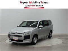 プロボックスバン