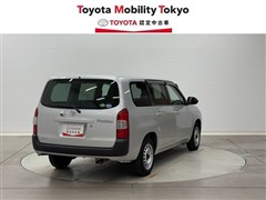 プロボックスV GL