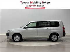 プロボックスV GL