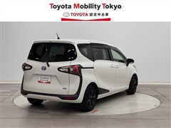 シエンタHVファンベースGセーフティ2