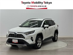 ＲＡＶ４