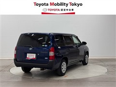 プロボックスV HV F