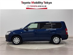 プロボックスV HV F