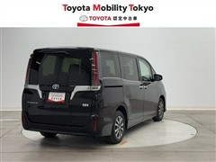 エスクァイアHV Gi
