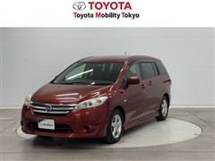 日産 ラフェスタ ハイウェイスターJ PKG