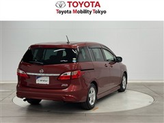 ラフェスタ ハイウェイスターJ PKG