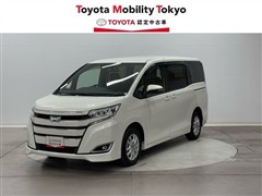 ノア HV G