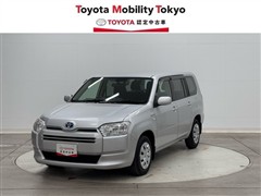 トヨタ サクシードV HV TX