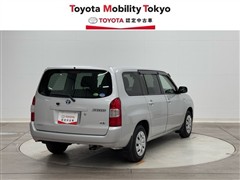 サクシードV HV TX