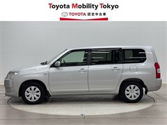 サクシードV HV TX