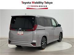 ノア HV S-Z