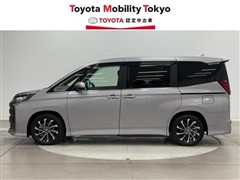 ノア HV S-Z