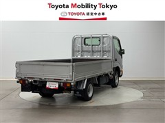 ダイナカーゴ1.5TTSSJL