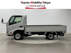 ダイナカーゴ1.5TTSSJL