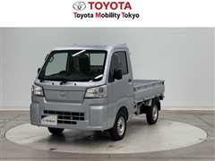 ダイハツ ハイゼットT スタンダード
