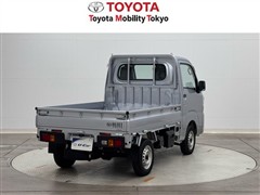 ハイゼットT スタンダード