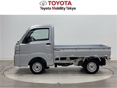 ハイゼットT スタンダード