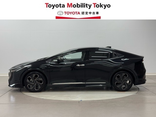 プリウス GARSON(ギャルソン)・DAD｜プリウス エアロパーツの通販｜Online