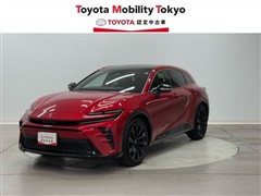 クラウンスポーツ