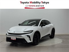 クラウンスポーツ