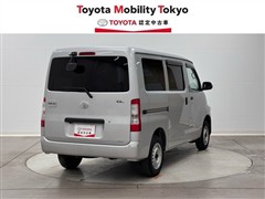 タウンエースV GL