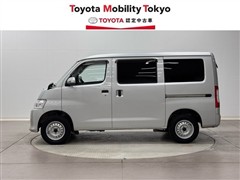 タウンエースV GL