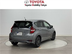 ノート E-パワー X