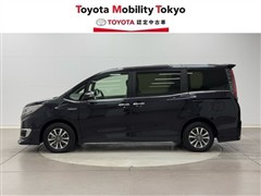 エスクァイアHV GI