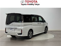 ステップWHEVスパーダGEXHセ