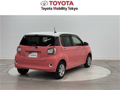 ブーン スタイル ホワイトL SA3