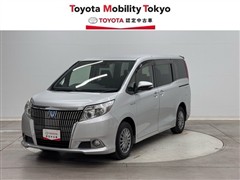 エスクァイアHV GI