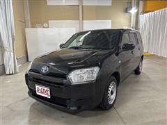 プロボックスV HV GL