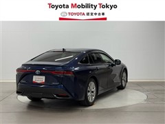ミライZ ExPk アドバDrive
