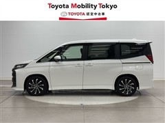 ノアHV S-Z