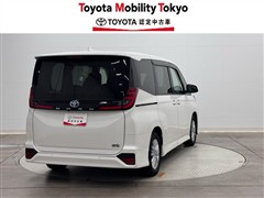 ノア HV S-G