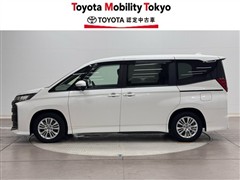 ノア HV S-G