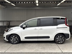 シエンタ HV Z