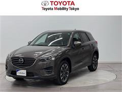 ＣＸ－５