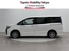 ヴォクシー HV ZS キラメキ3